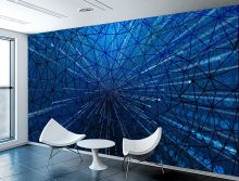 3D foto tapete 47